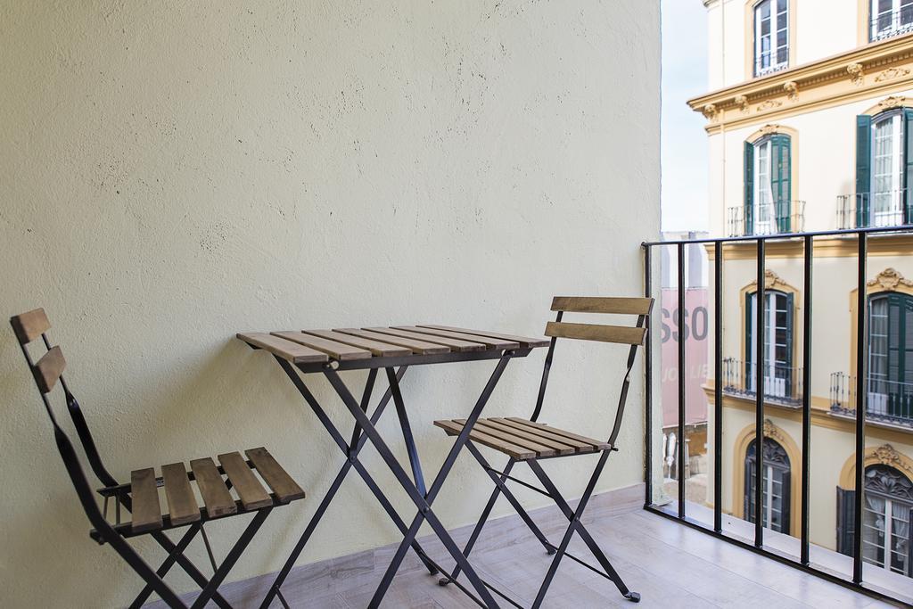 Hello Flat Victoria Appartement