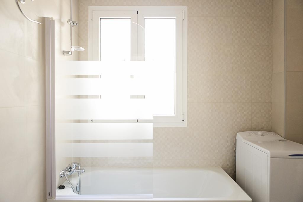 Appartement Hello Flat Victoria *